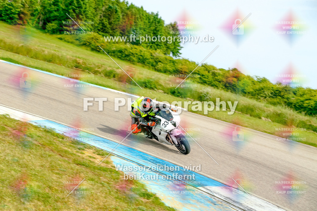 _MOT0981 | Hier findet Ihr Bilder von Touristenfahrten auf der Nürburgring Nordschleife oder von anderen Veranstaltungen die ich besucht habe. Viel Spass beim Durch Schauen 