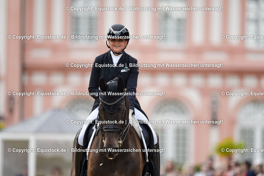 20250608_03_GP-Special-Tour_0483 | Foto: Thomas Hartig