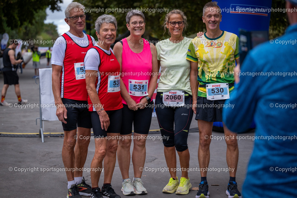 23. Wormser Nibelungenlauf | 5km Lauf - Realisiert mit Pictrs.com