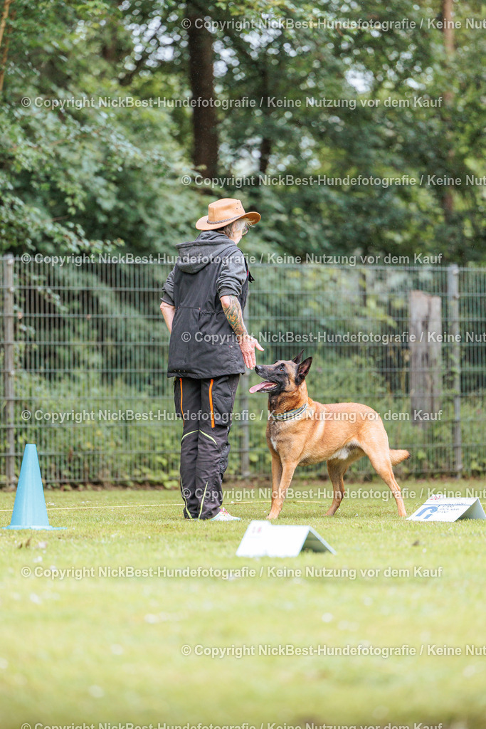 RO-Blumenthal-2026-Nickbest-Hundefotografie-0467 | Dein Hund! Dein Moment! Deine Erinnerungen! Hundefotografie in Bremen Blumenthal. Ich fange die besonderen Momente deines Vierbeiners ein – ob Indoor mit Blitzanlage oder in der freien Natur. Sicher dir dein Moment und dein Termin für eure Erinnerungen.