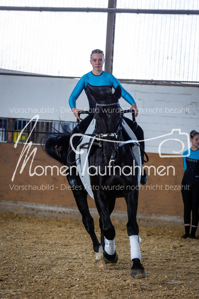 GS-Einsteiger-009 | MomenTaufnahmen Pferdesportfotos