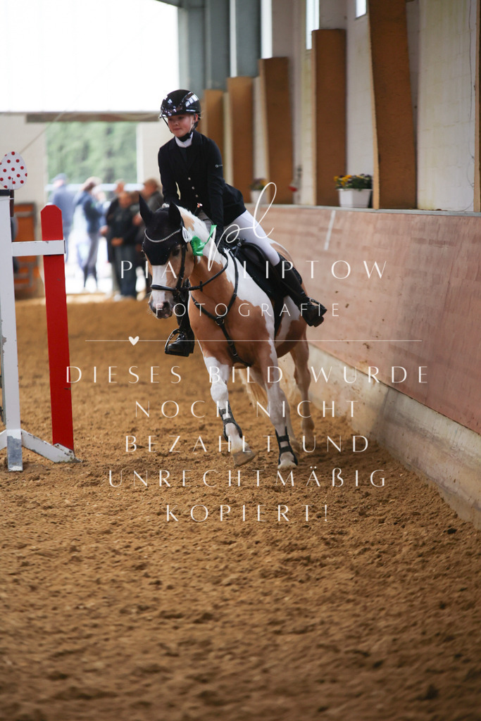 IMGT2274 | pl-fotografie