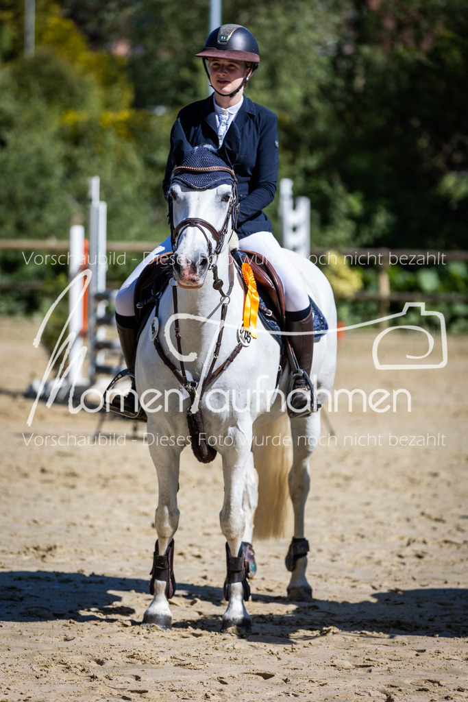 Donop24-A2Spr-194 | MomenTaufnahmen Pferdesportfotos