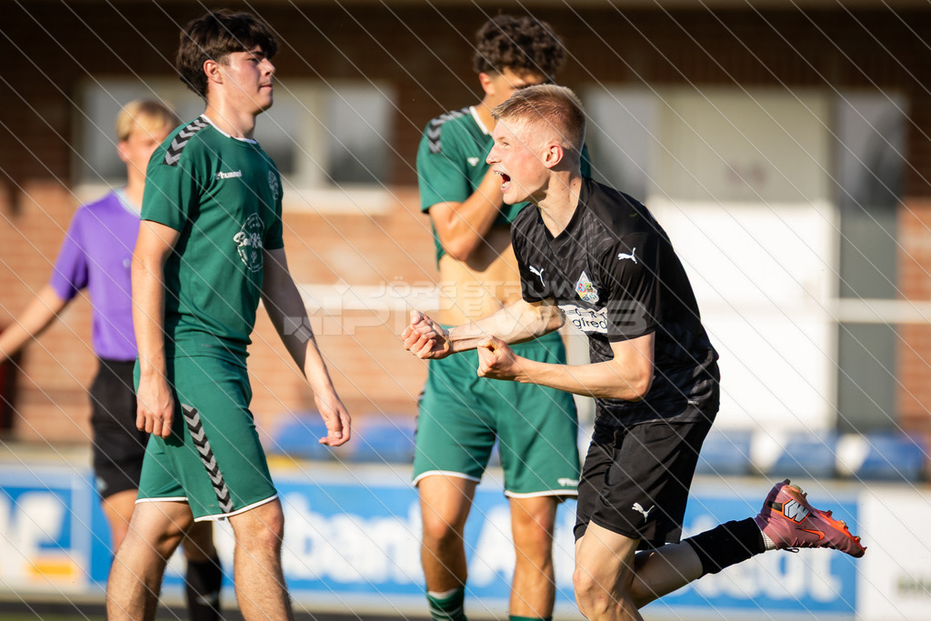 20250813_Picselweb-Fotografie_1R3_0400 | Dein Fotograf aus dem Landkreis Stade für Sport und Events - Realisiert mit Pictrs.com