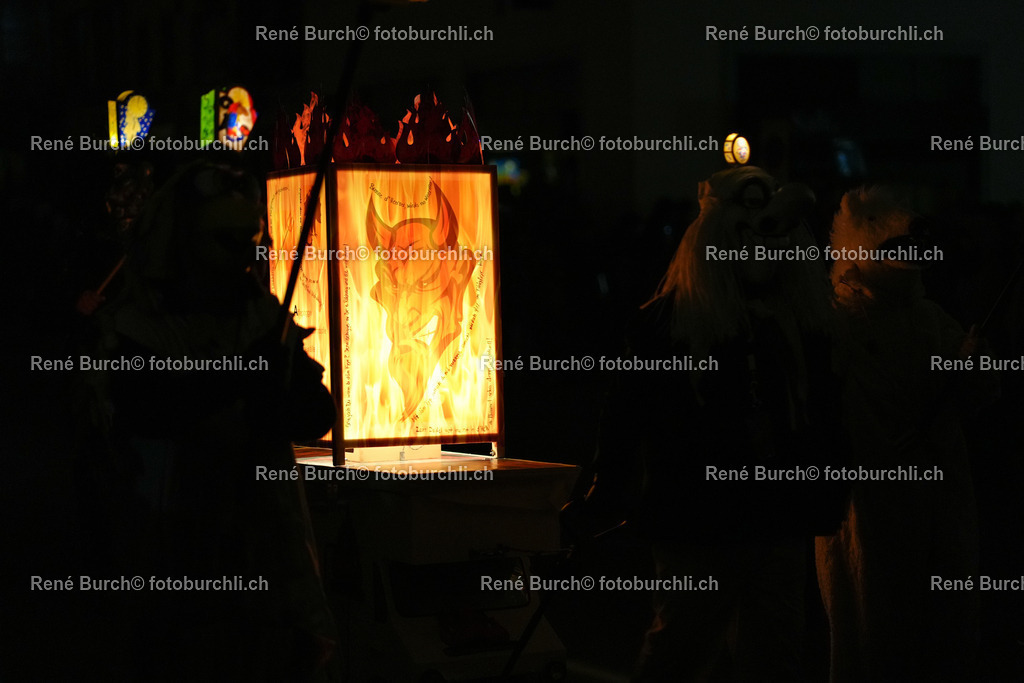 RB_00509-2 | René Burch leidenschaftlicher Fotograf aus Kerns in Obwalden.  Hier finden sie Sport, Landschaft und Natur Fotografie.
 - Realisiert mit Pictrs.com