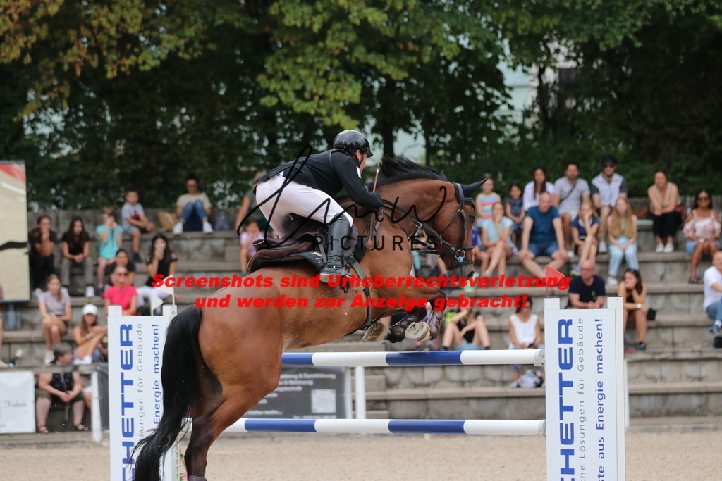 IMG_2616 | lmwpictures - Realisiert mit Pictrs.com