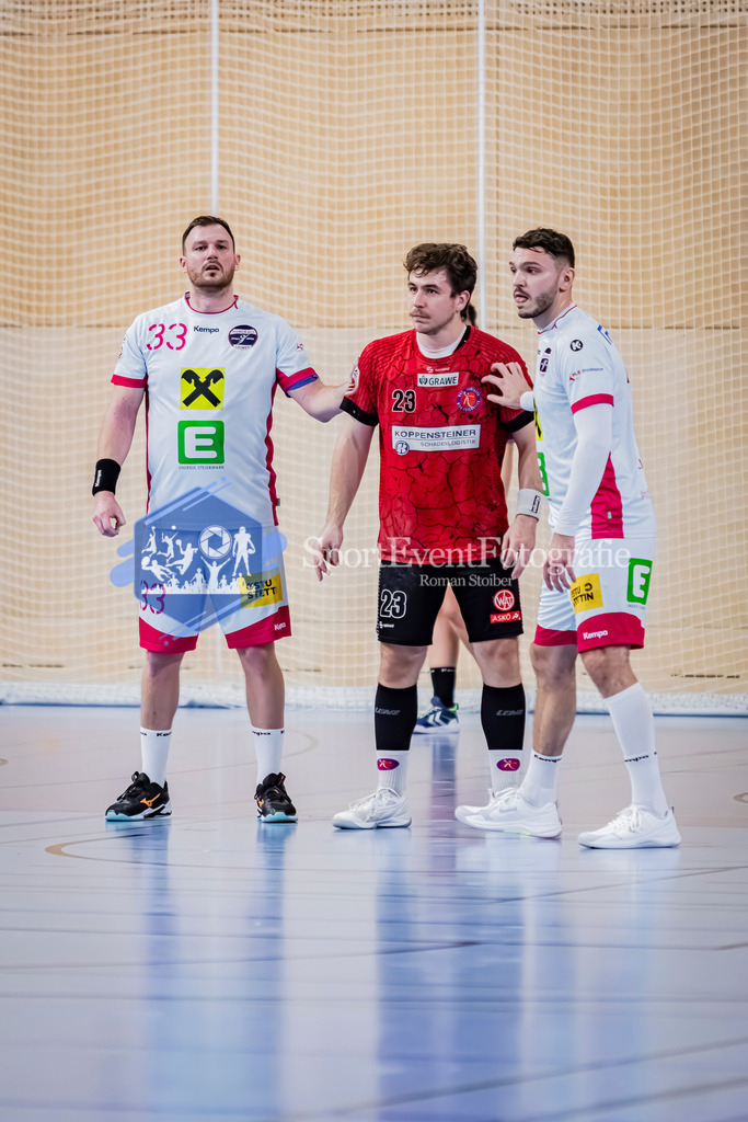 IMG_2846 | SportEventFotografie - Roman Stoiber