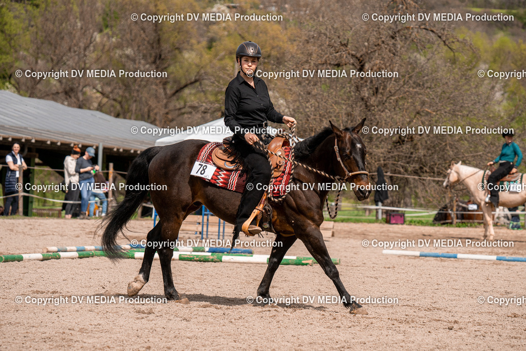 BAL02542 | dv-media-shop - Realisiert mit Pictrs.com