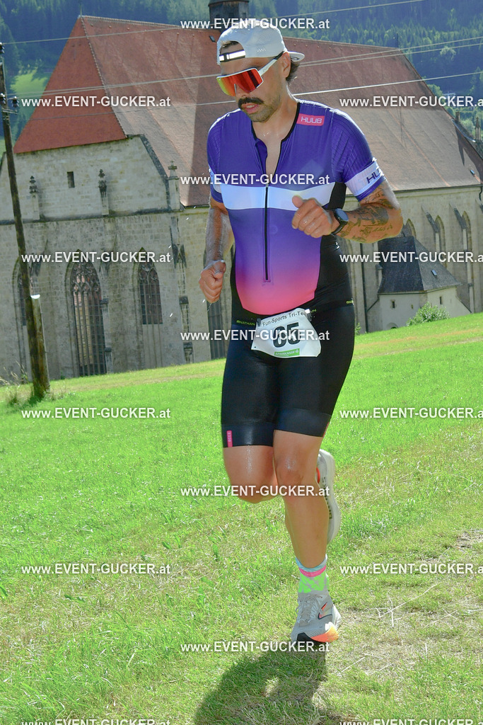 DSC_4946 | Sportfoto event-gucker Herbert Scherer