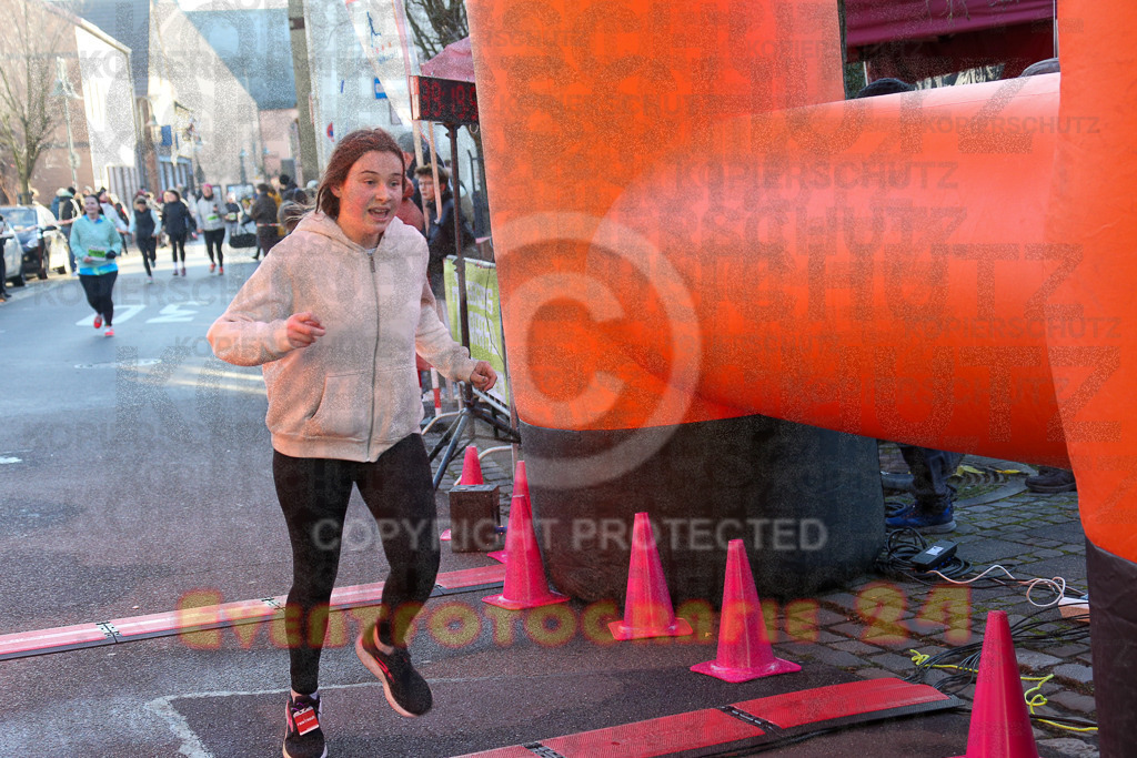 241201_1104_EX1_9969 | Sportfotografie im Rhein-Sieg Kreis, Köln, Bonn, NRW, Rheinland Pfalz, Hessen, etc. Unser Tätigkeitsfeld umfasst den Laufsport vom Volkslauf über den Marathon, Duathlon, Triathon bis zum Ultralauf wie Kölnpfad Ultra oder Schindertrail.