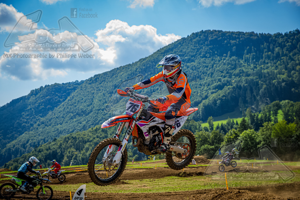 B23T6091 | EeaA-Entertainment fotografiert für den SAM - Schweizerischer Auto- und Motorradfahrer-Verband und das Motor Journal in der Sparte Motocross, MX Photographie, Schweiz, SAM, MXRS, Swiss MX Network, Motocross Fotografie, MX Fotografie, Fotograf, Photographi