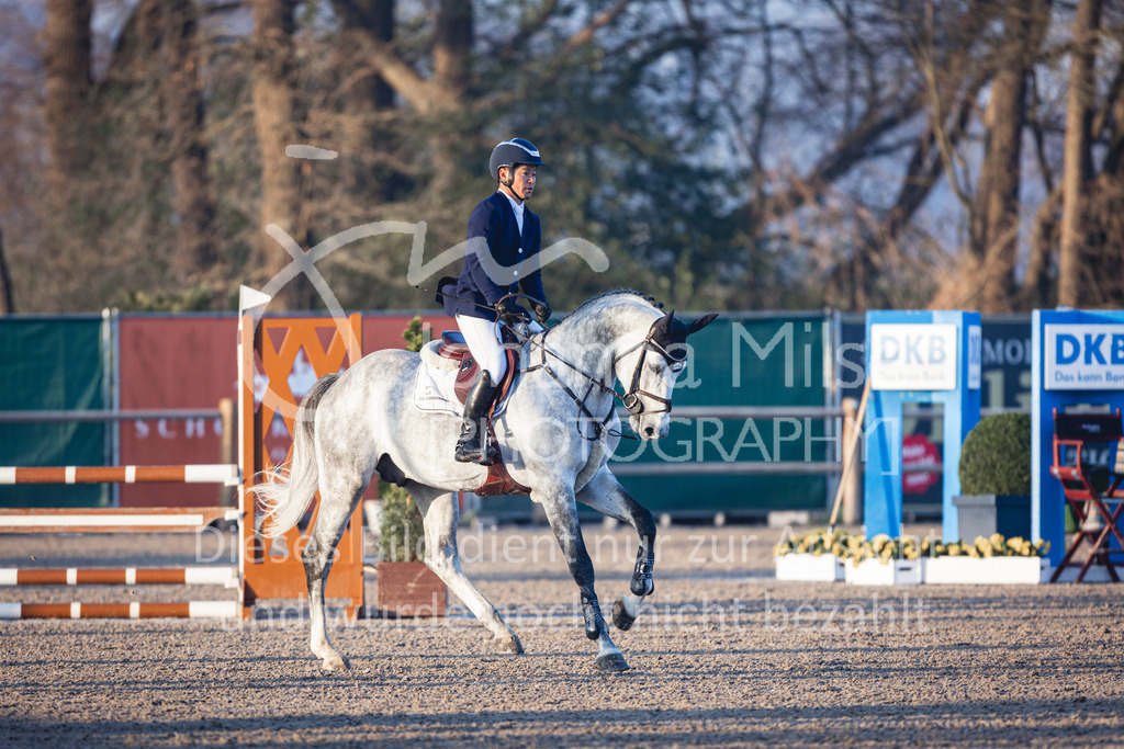 250408_Mühlen_SprPf-A1-106 | Deine schönsten Turniermomente als professionelle Fotos! Entdecke hochwertige Pferdesport-Fotografie im Online-Shop. Jetzt Fotos finden & bestellen!