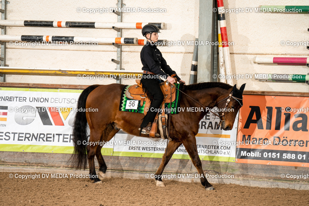 Heiligenwald Tag 2-133 | dv-media-shop - Realisiert mit Pictrs.com