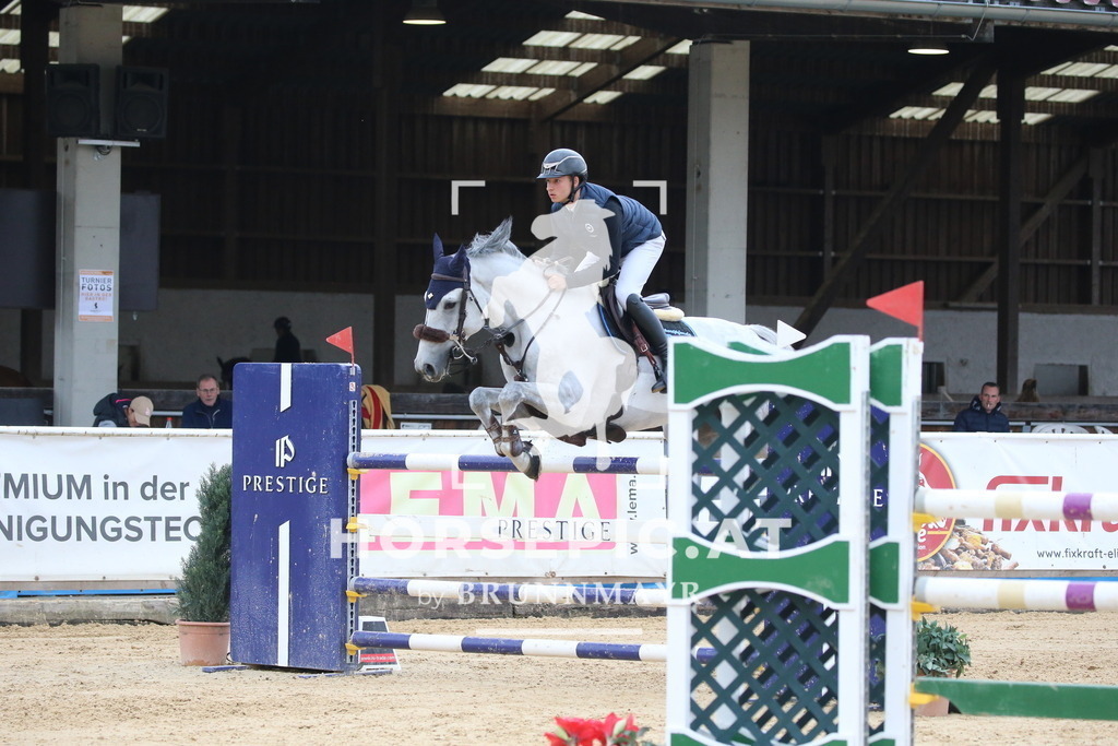 DL2Q3408 | Willkommen bei Brunnmayr - Design & Fotografie – Ihrem Spezialisten für Reitturniere und Pferdeveranstaltungen in Oberösterreich, Salzburg und Bayern! Seit über 17 Jahren sind wir leidenschaftlich dabei.