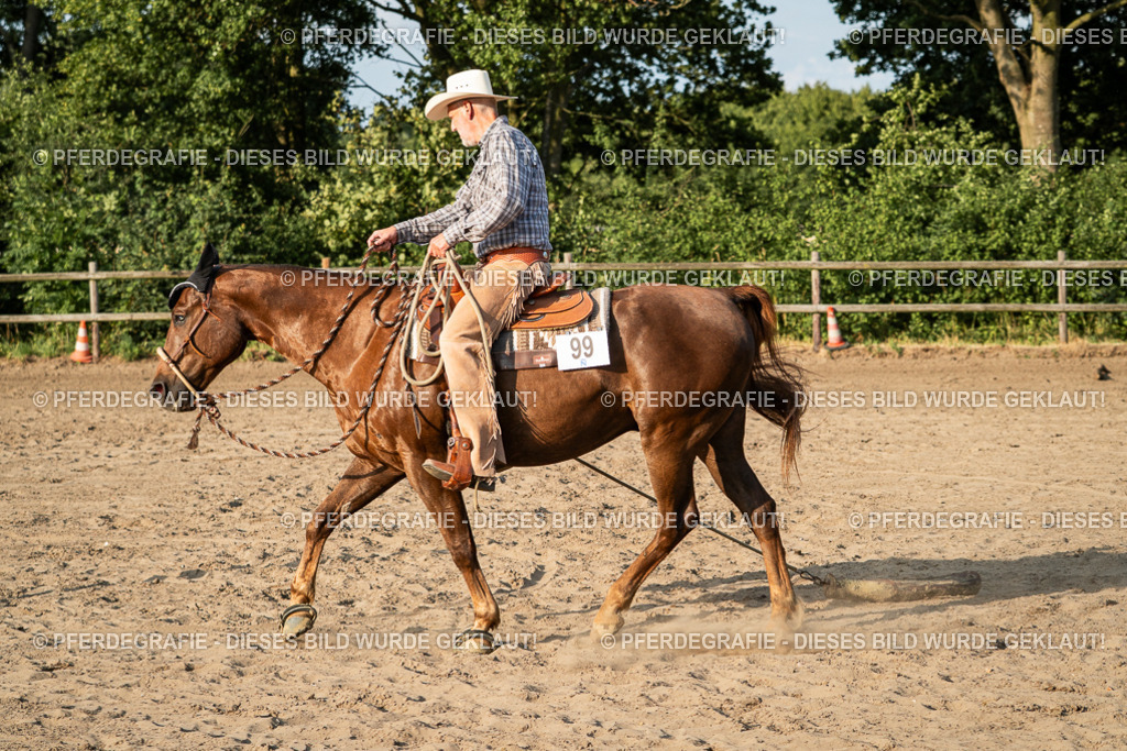 DSC05782 | Pferdegrafie