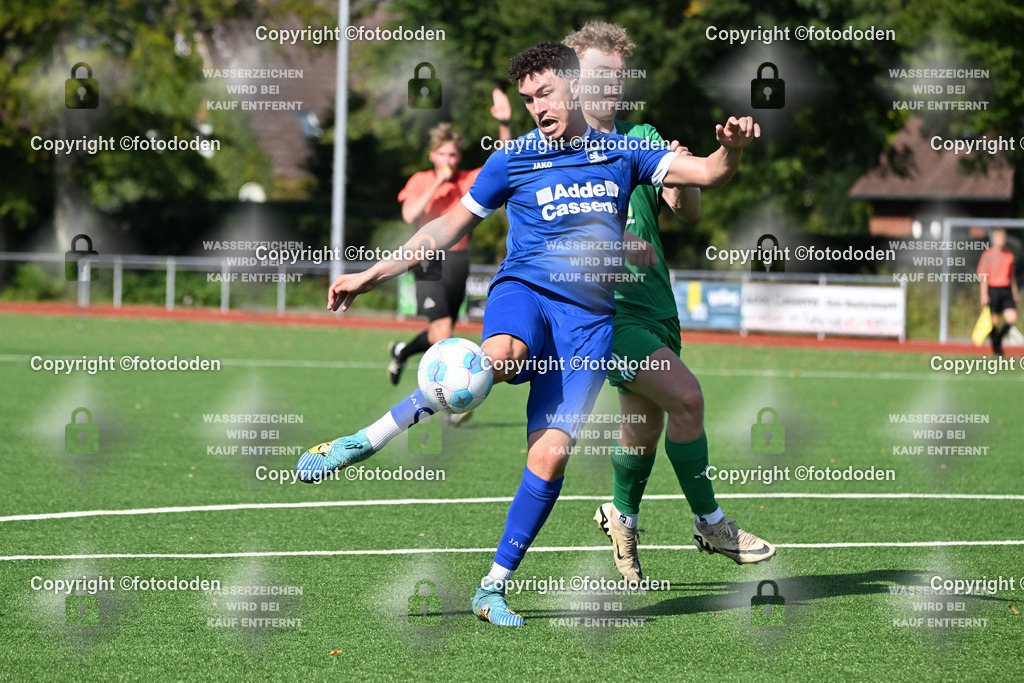 DSC_7703 | fotododen.de präsentiert ein umfangreiches Sportfoto Archiv mit Aufnahmen aus verschiedenen Sportarten im Raum Ostfriesland.