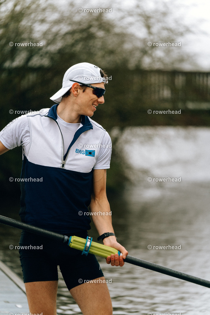 20240322_rowerhead_M2x_S0116_DSC01625 | rowerhead - Realisiert mit Pictrs.com