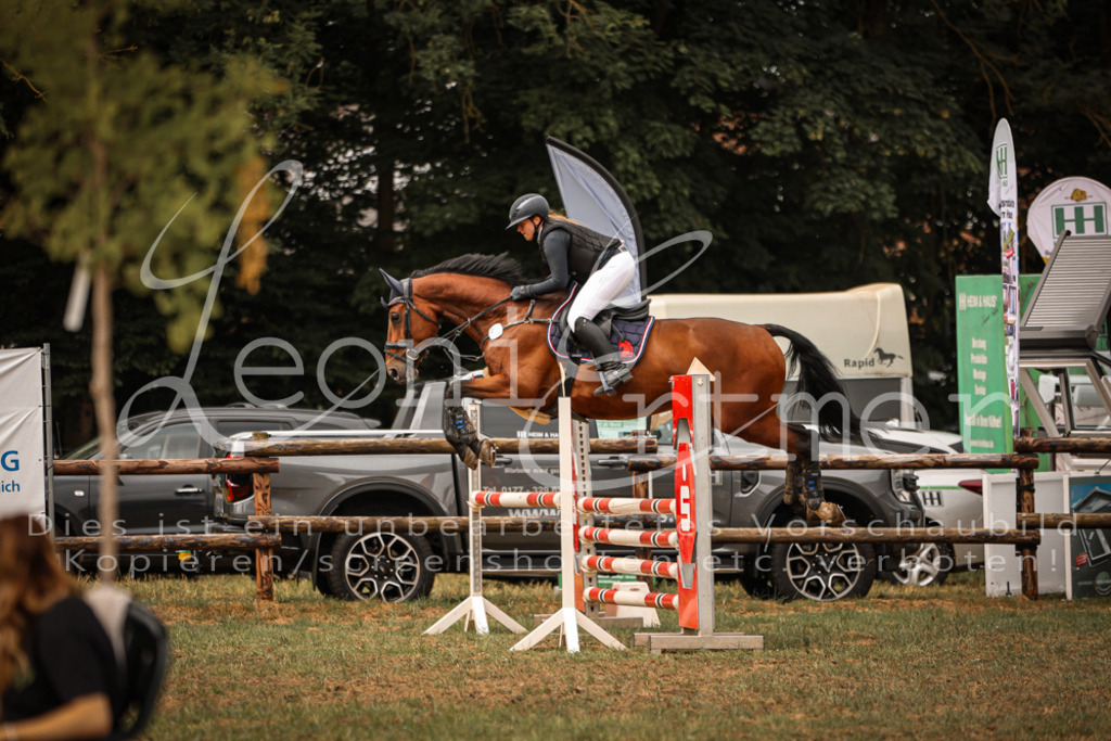 22.SoDerby00101 | Leoni Ertmer Photography - Realisiert mit Pictrs.com