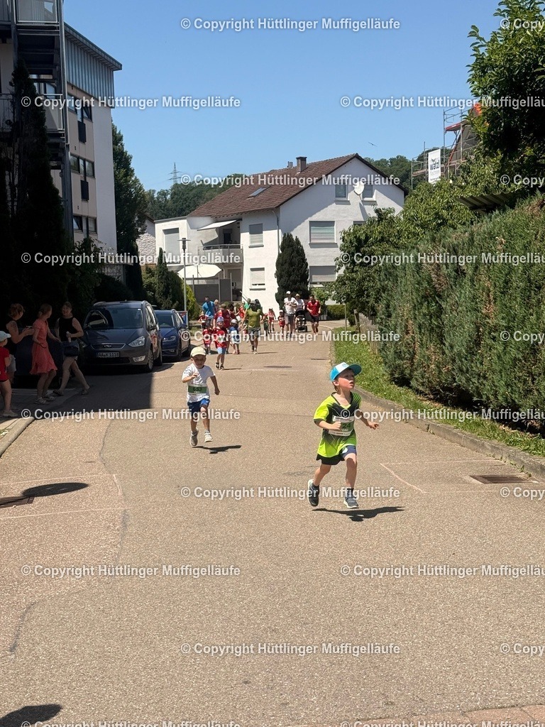 IMG_1651 | Hüttlinger Muffigelläufe - Realisiert mit Pictrs.com