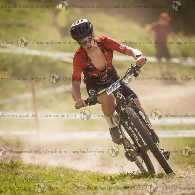 ChristianMeier.photography-260530161646 | Sie wurden bei einem Event oder Sportanlass fotografiert? Hier finden sie ihre Bilder! - Realisiert mit Pictrs.com