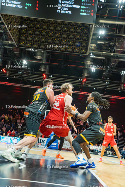 nbg_falcons-04013 | Fotogalerie von Thomas Dettweiler mit Eventbildern und lizenzfreien Fotos. Perfekt als Wandbild, für Büro, Website oder private Nutzung. - Realisiert mit Pictrs.com