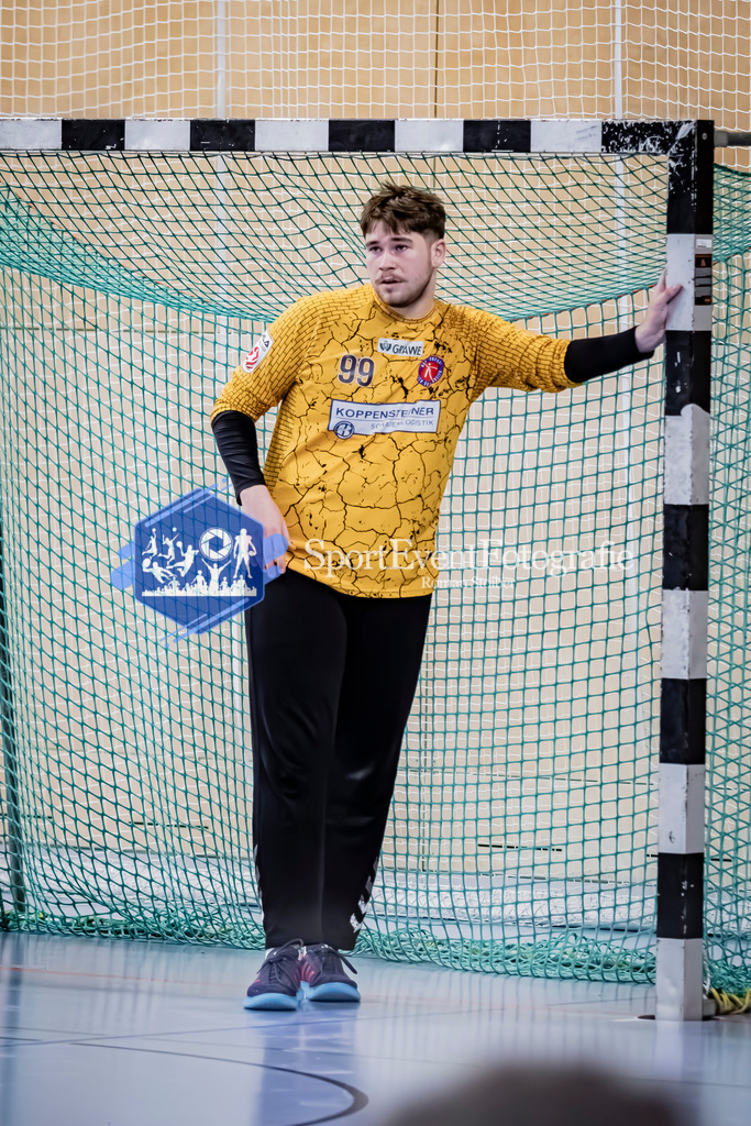 IMAG2109 | SportEventFotografie - Roman Stoiber