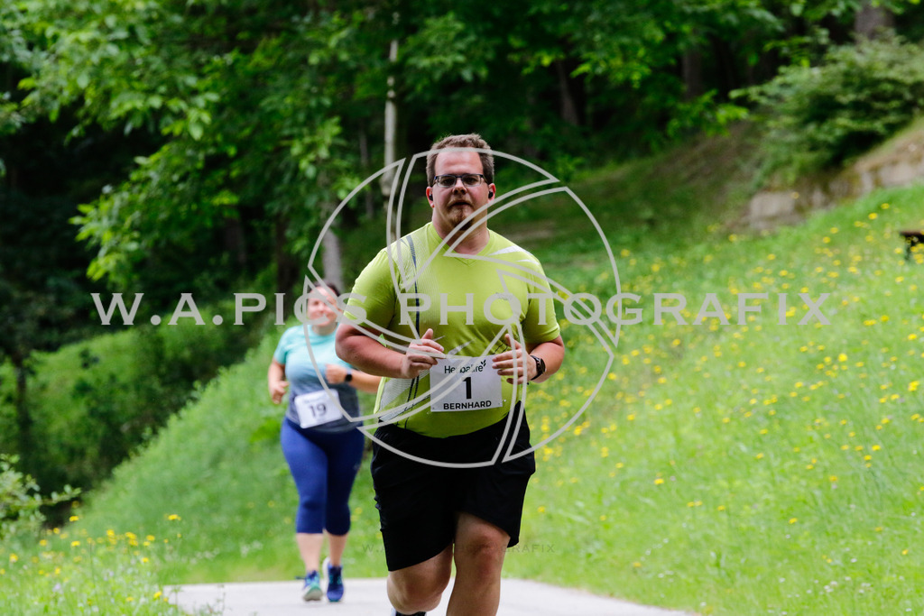 A-WILLDONER_20240622_112-2 | Sport-,  Presse- und Eventbegleitung!
Contact me !
