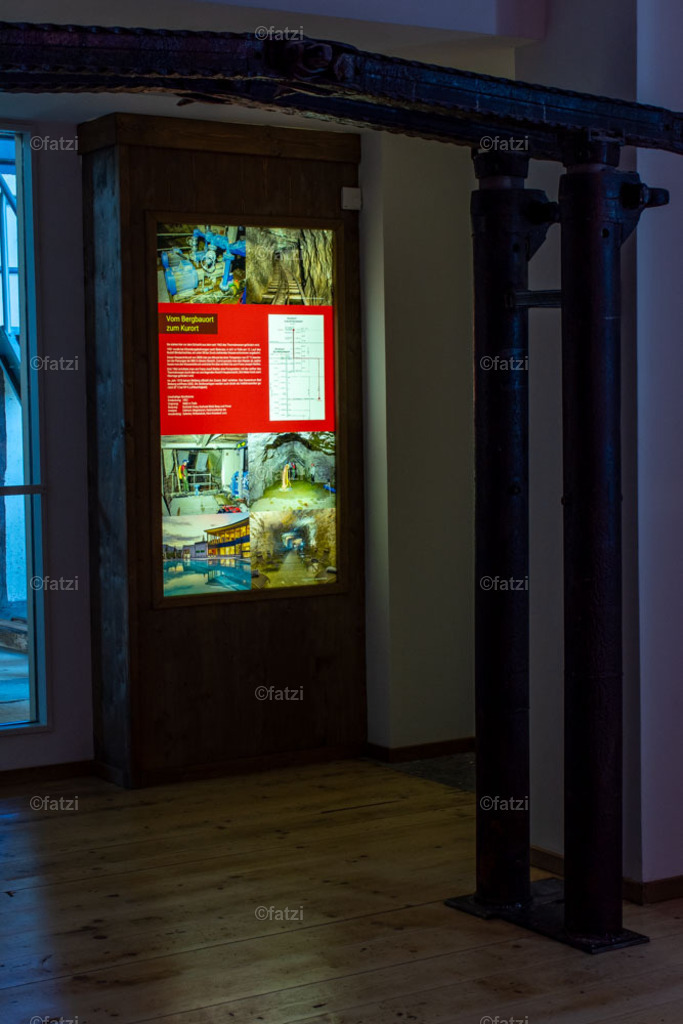 Bergbau-Museum Innen _fatzi_20230908-154051 | Fatzi Bilder-Archiv! 
Die Bilder sind für private Nutzung lizenzfrei. Die kommerzielle Nutzung ist möglich und erwünscht, jedoch bitte ich um vorherige Kontaktaufnahme per E-Mail (info@fatzi.at) oder unter +43 650 7828269 - Realisiert mit Pictrs.com