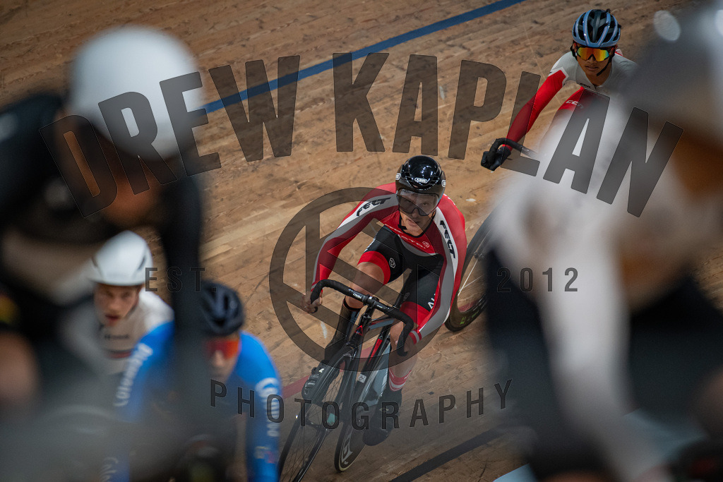 DKP-7587 | Drew Kaplan Photography