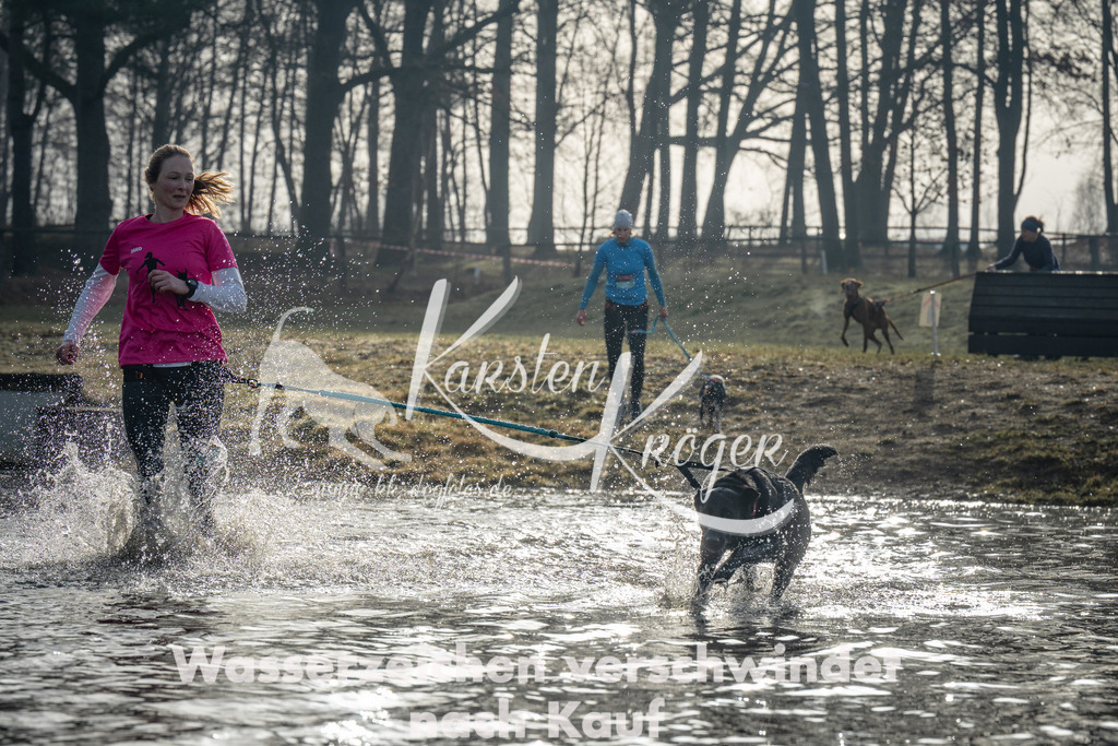 0921_ZZ91346 | kk-dogfotos