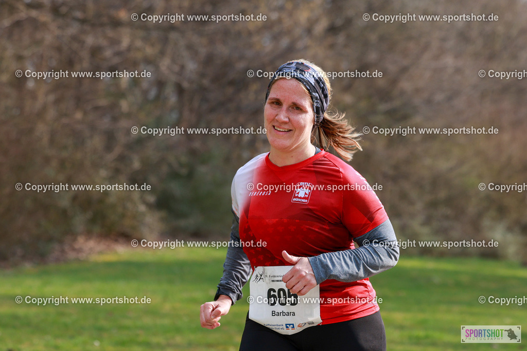 AR6_4591 | #forstenriedervolkslauf #volkslauf #forstenried #forstenriedersc #yourpictrs #sportshot_your_pictrs