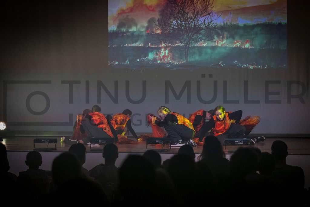 _DSC2652 | Tinu Müller Fotografie- Bildershop - Realisiert mit Pictrs.com