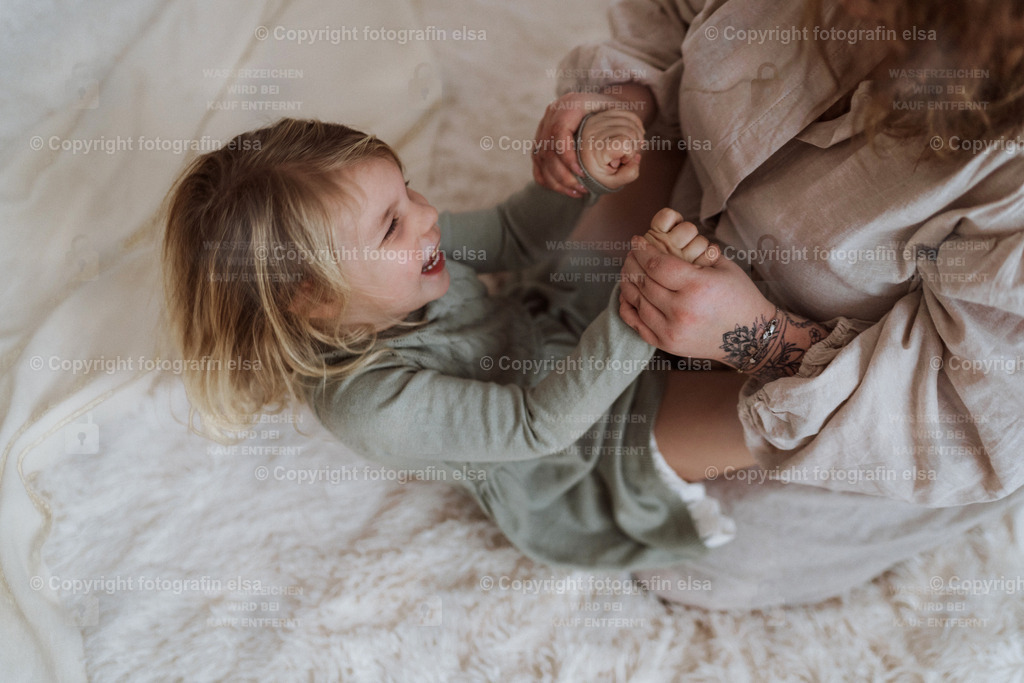 DSC02952 | fotografinelsa