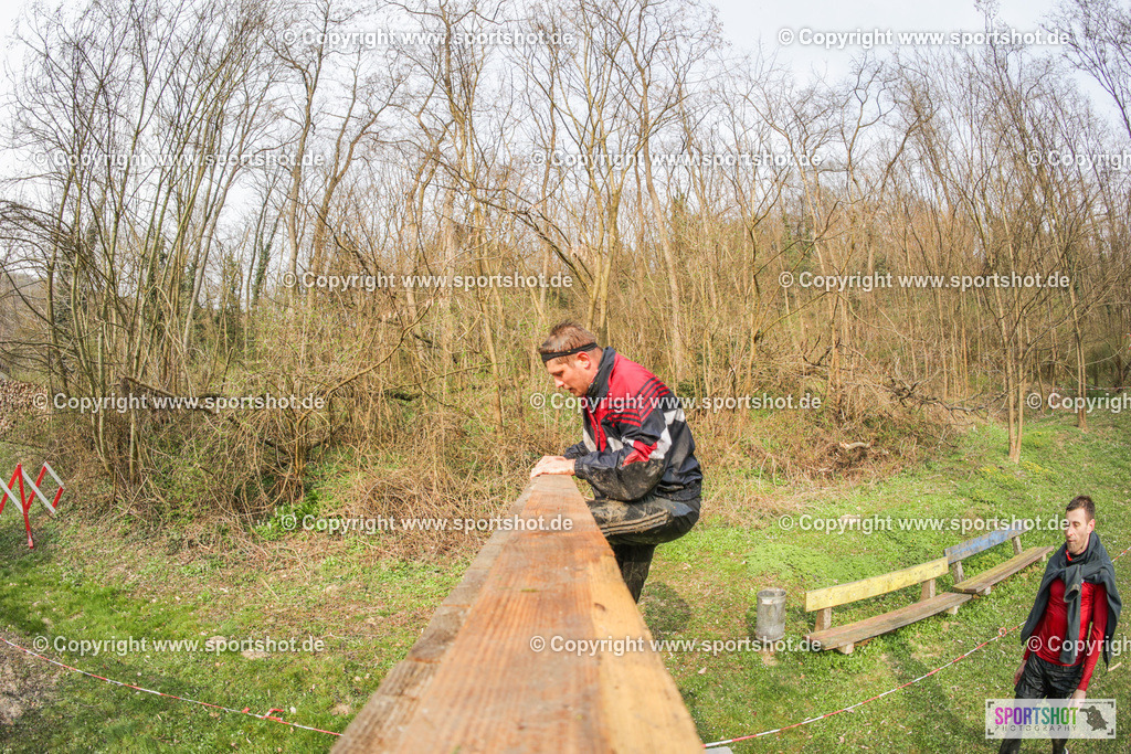 BR8A7045 | Celtic Warrior Dirth Run #celticwarriordirtrun #ocr #kidsrace #celtinis #sprint #wallhalla #dirtrun #donnerskirchen#celticwarriordirtruniscoming #celticwarrior #allout #battle #endurance #ultra #celticwarriorultra #yourpictrs #sportshot_your_pictrs