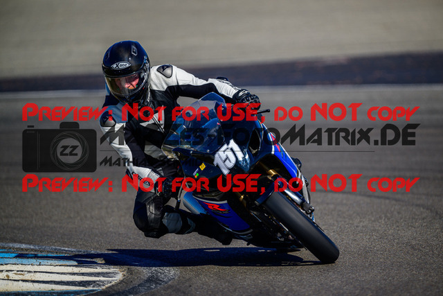 MaZZes_Fotomatrix_20250407_6007705_2283-2 | INST