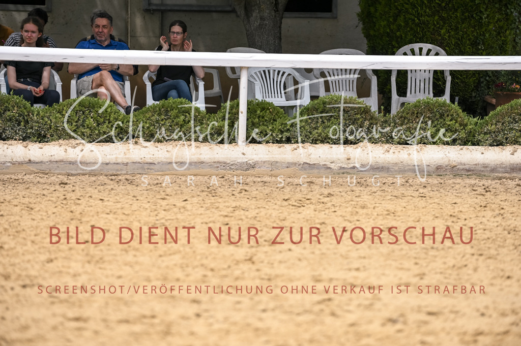 Schugtsche-Aluta25-55.Dressurreiterprf.L1Tr-153 | Schugtsche Fotografie - Realisiert mit Pictrs.com