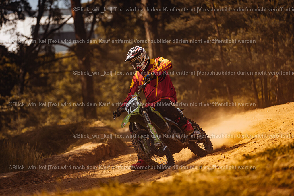 E68A8105 | blick_win_kel