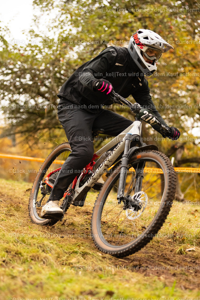 E68A3671 | blick_win_kel