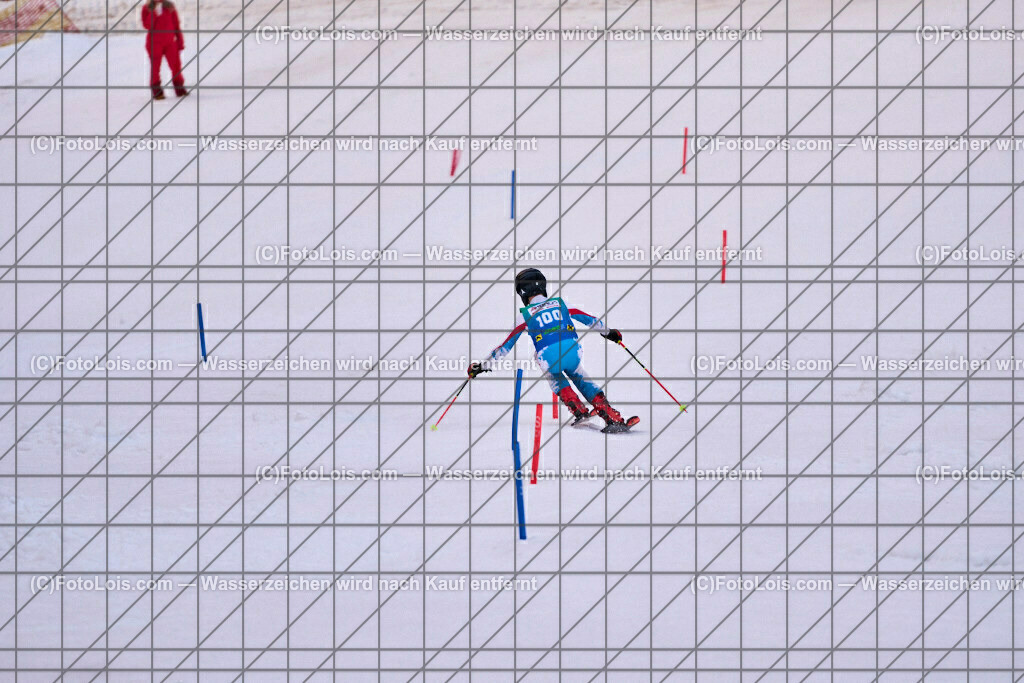 ALP5087_WaldAistCup_Kinder-SL_Koenigswiesen_Heins Philipp | (C)FotoLois.com, Alois Spandl, WaldAistCup Kinder-Slalom Königswiesen am Schorschilift in St. Georgen am Walde, Fr 3. März 2023.
