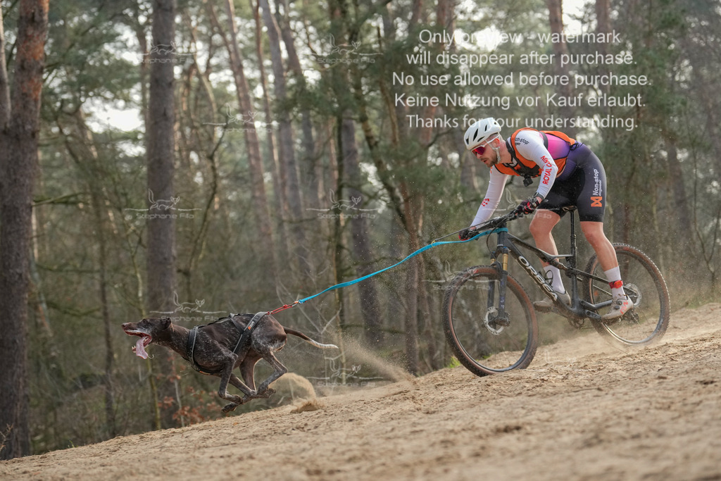 Bike1-8 | stephaniefillaphotographie - Realisiert mit Pictrs.com