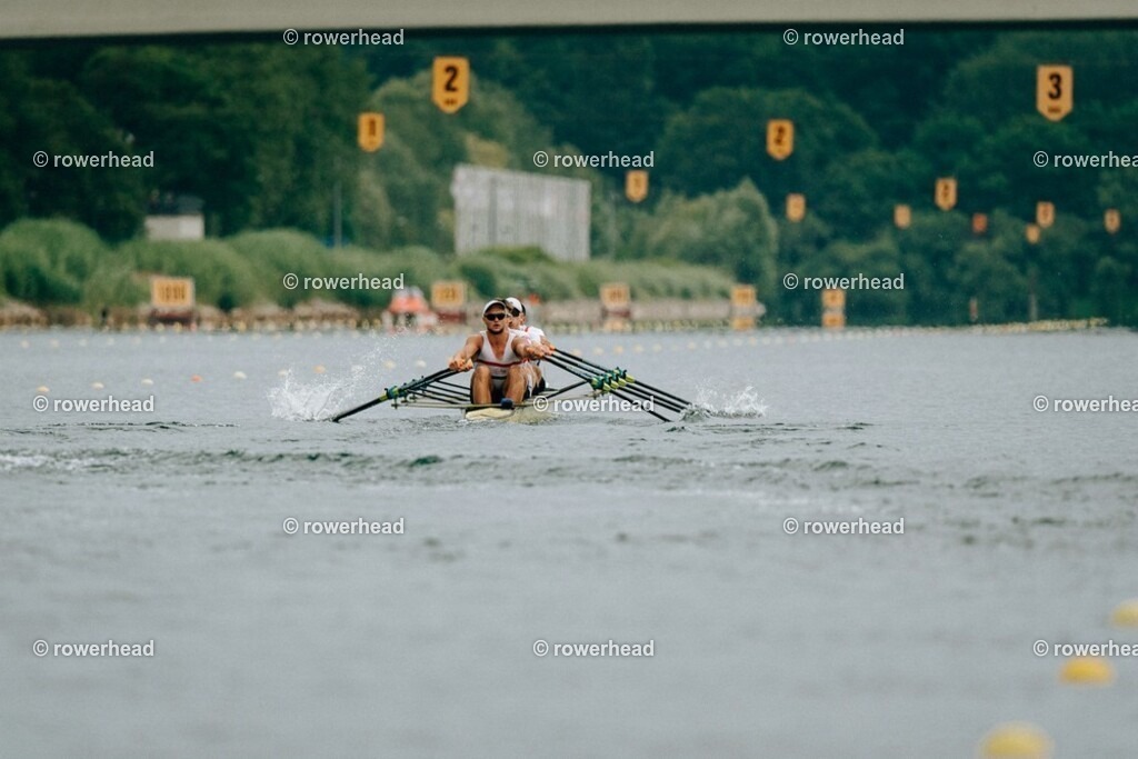 20220626_rowerhead_S0032_DSC08871 | rowerhead - Realisiert mit Pictrs.com