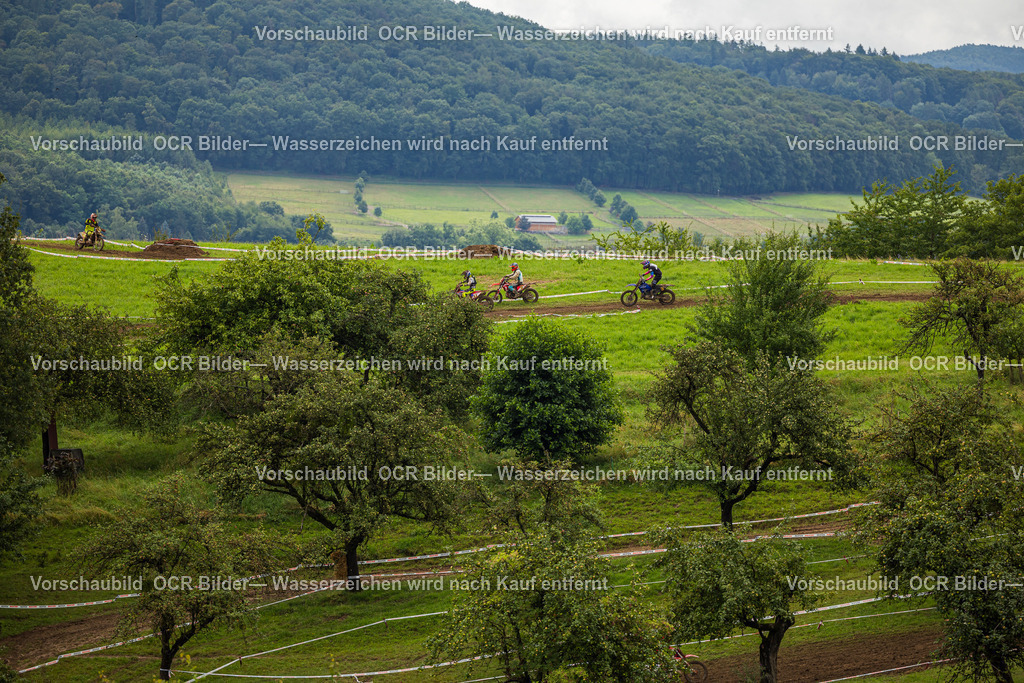 GCC Goldbach Samstag R3-4912 | OCR Bilder Fotograf Eisenach Michael Schröder