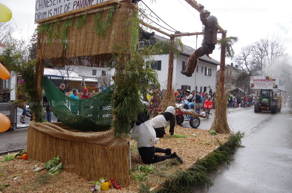 IMGP3575 | fotografiert von Axel PollmannLeonhardi Wallfahrt Benediktbeuern und Murnau, Fronleichnam, Fasching, Landschaft im Loisachtal und Benediktbeuern  - Realized with Pictrs.com