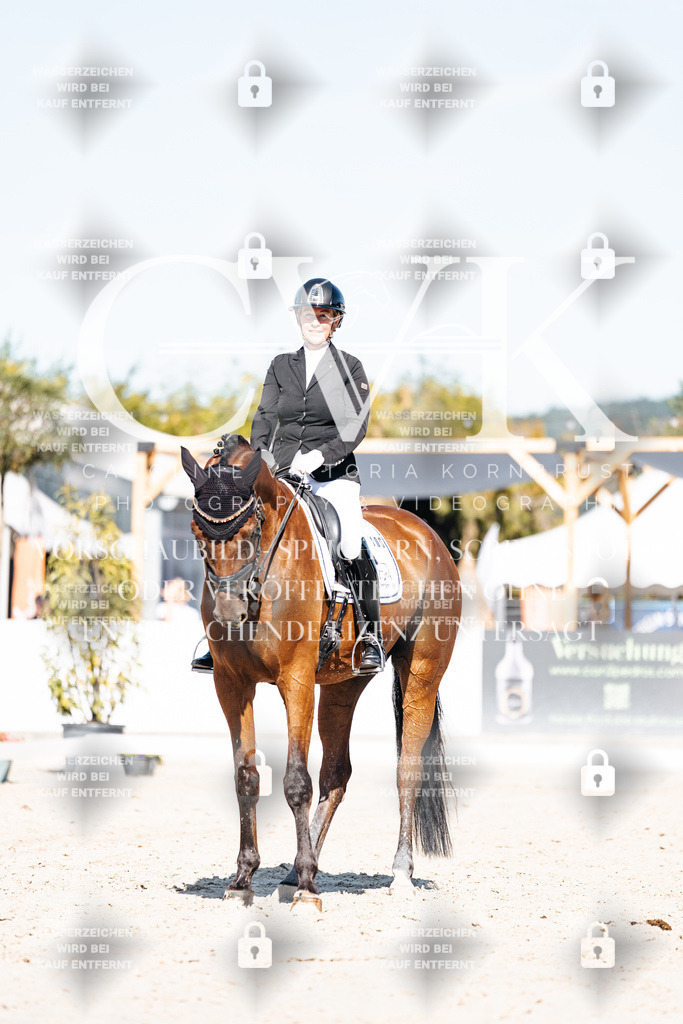 CK908360 | Turnierfotografie Pferdefotografie Trier Rheinland-Pfalz Pferdesport Reitsport Tierfotografie Sportfotografie Pferdevideo Pferdevideografie Equestrianvideography equestrianphotography  - Realisiert mit Pictrs.com