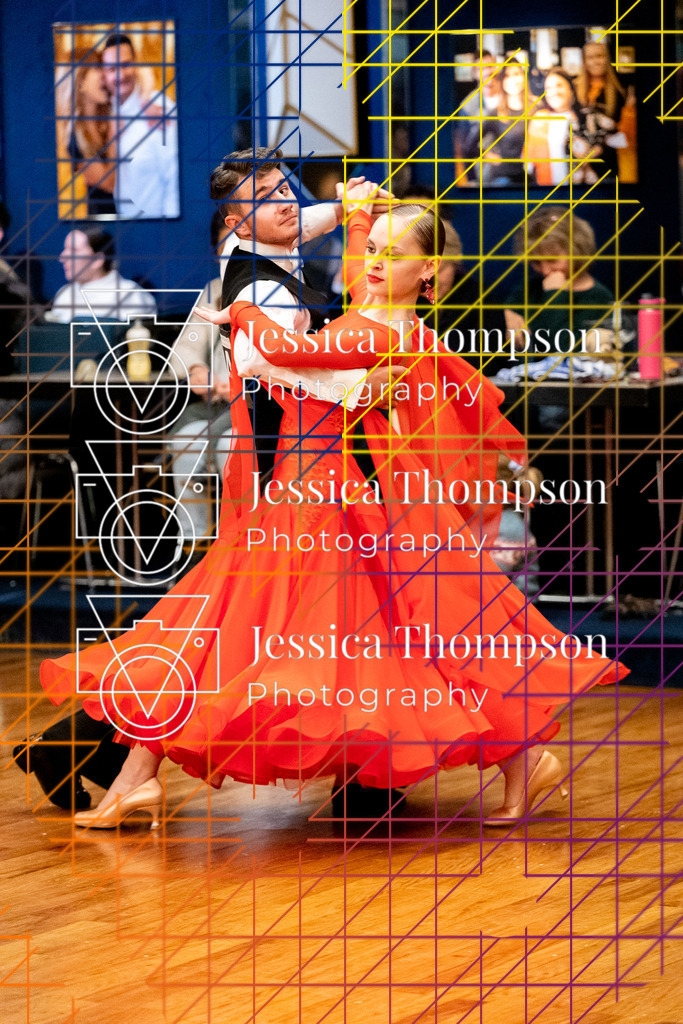 IMG_7237 | jessicathompsonphotography - Realisiert mit Pictrs.com