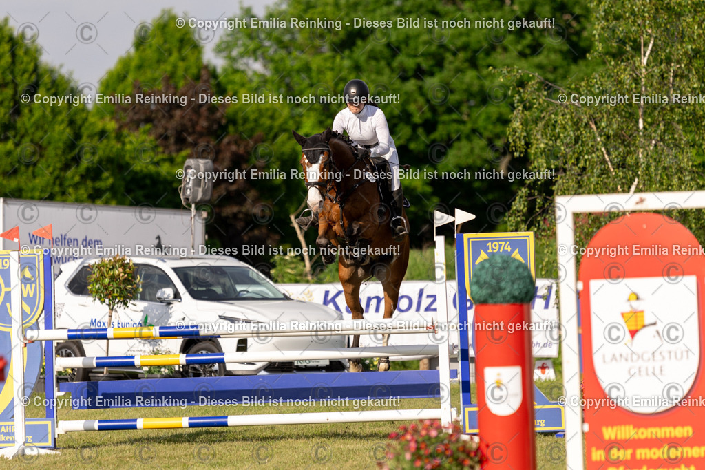 CL5A6836 | Emilia Reinking Fotografie - Realisiert mit Pictrs.com