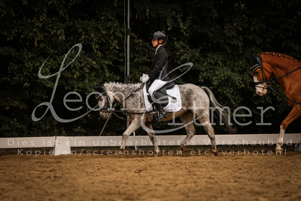 01.DoDrRWB00036 | Leoni Ertmer Photography - Realisiert mit Pictrs.com