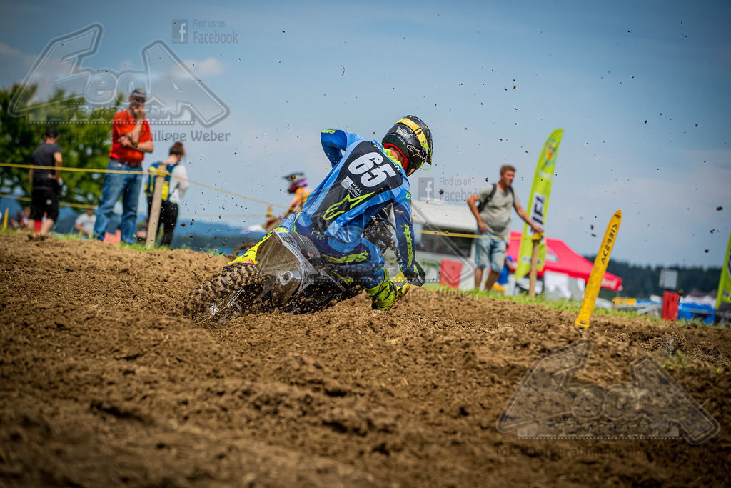 AS7I7784 | EeaA-Entertainment fotografiert für den SAM - Schweizerischer Auto- und Motorradfahrer-Verband und das Motor Journal in der Sparte Motocross, MX Photographie, Schweiz, SAM, MXRS, Swiss MX Network, Motocross Fotografie, MX Fotografie, Fotograf, Photographi