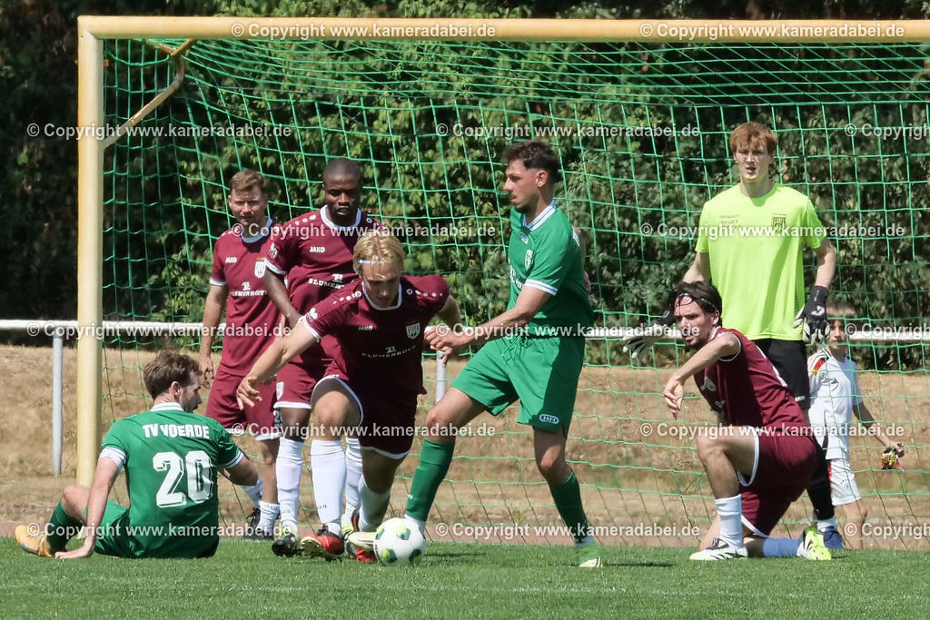 Fußball : Voerder Stadtmeisterschaft am 01.08.2026 auf der Anlage des TV Voerde mit SV 08/29 Friedrichsfeld, SV Spellen und dem TV Voerde. Der STV Hünxe vervollständigt als 4. Mannschaft das Turnier. | Fußball : Voerder Stadtmeisterschaft am 01.08.2026 auf der Anlage des TV Voerde mit SV 08/29 Friedrichsfeld, SV Spellen und dem TV Voerde. Der STV Hünxe vervollständigt als 4. Mannschaft das Turnier. - Realisiert mit Pictrs.com