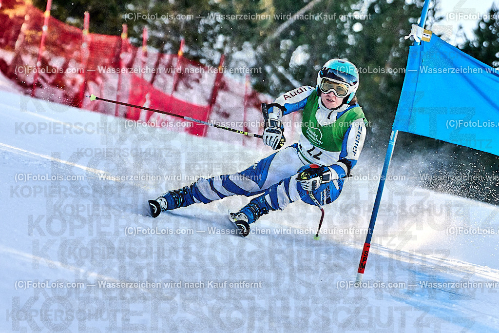 _ALP3910_FIS-Masters-GS-II_Glungezer_Ritter Jessica | FIS-MASTERS-WorldCup am Glungezer, GiantSlalom-II, So 18. Jänner 2026.